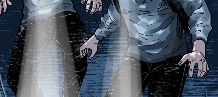 Biệt Bảo Quỷ Sự Lục Chapter 24 - 202