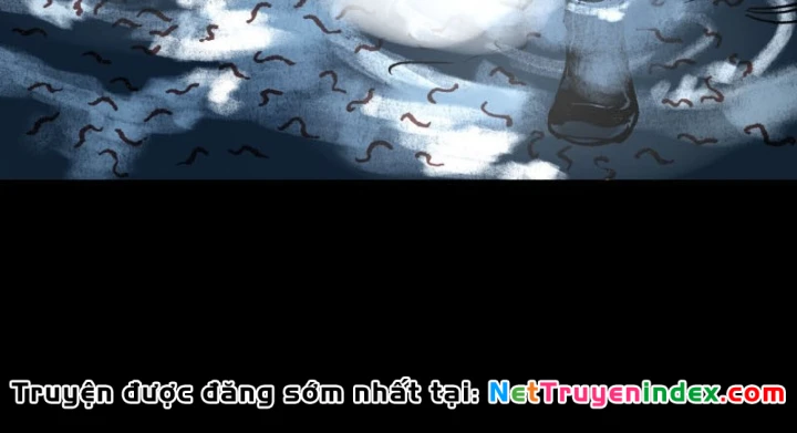 Biệt Bảo Quỷ Sự Lục Chapter 24 - 204