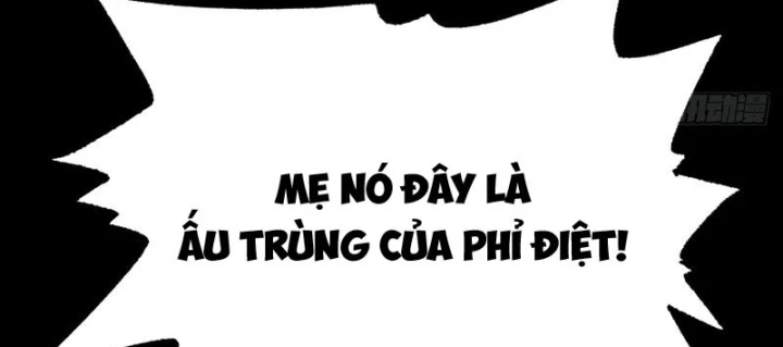 Biệt Bảo Quỷ Sự Lục Chapter 24 - 206