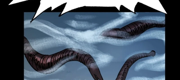 Biệt Bảo Quỷ Sự Lục Chapter 24 - 207