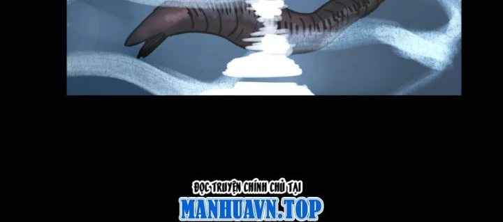 Biệt Bảo Quỷ Sự Lục Chapter 24 - 209