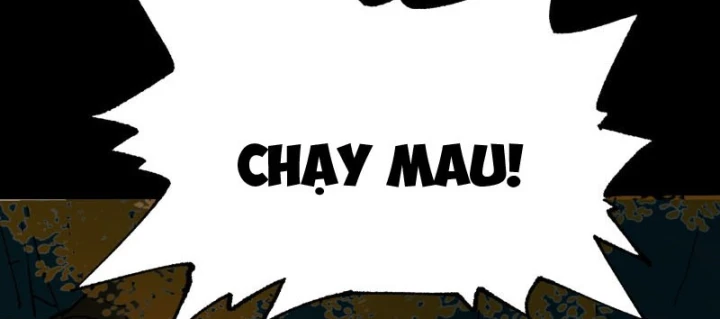 Biệt Bảo Quỷ Sự Lục Chapter 24 - 211