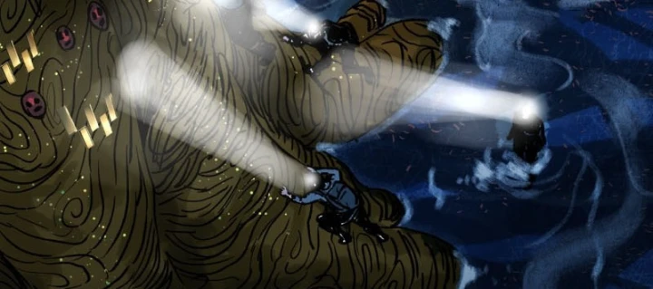 Biệt Bảo Quỷ Sự Lục Chapter 24 - 214