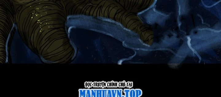 Biệt Bảo Quỷ Sự Lục Chapter 24 - 215