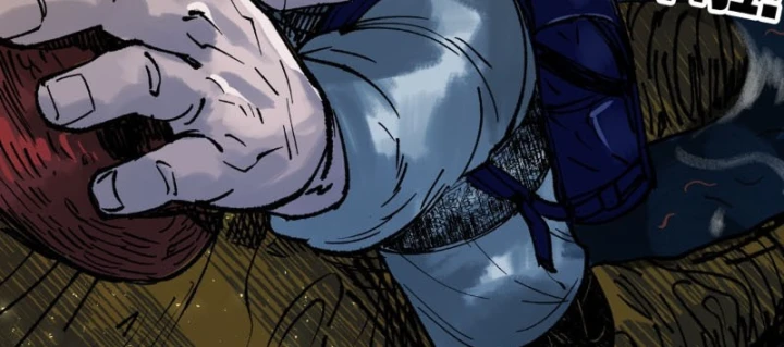 Biệt Bảo Quỷ Sự Lục Chapter 24 - 221