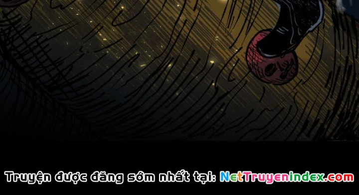 Biệt Bảo Quỷ Sự Lục Chapter 24 - 223