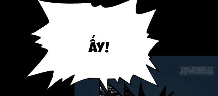 Biệt Bảo Quỷ Sự Lục Chapter 24 - 225