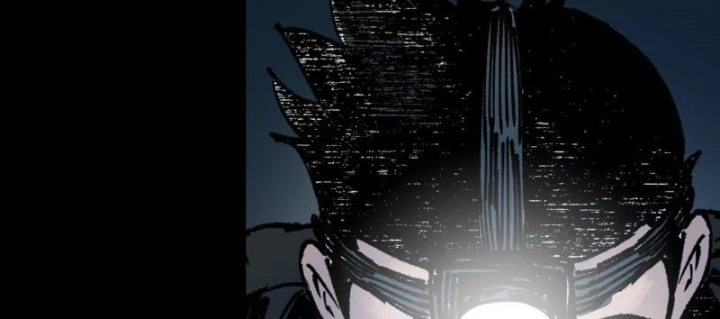 Biệt Bảo Quỷ Sự Lục Chapter 24 - 226