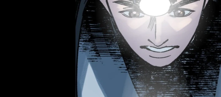 Biệt Bảo Quỷ Sự Lục Chapter 24 - 227