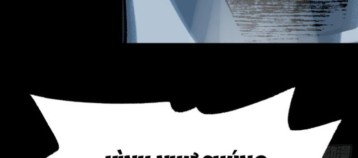 Biệt Bảo Quỷ Sự Lục Chapter 24 - 228