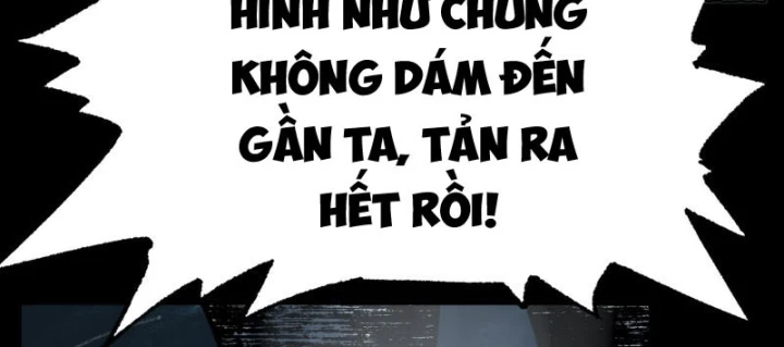 Biệt Bảo Quỷ Sự Lục Chapter 24 - 229