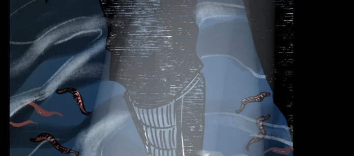 Biệt Bảo Quỷ Sự Lục Chapter 24 - 230