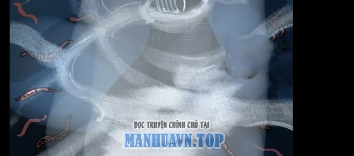 Biệt Bảo Quỷ Sự Lục Chapter 24 - 231