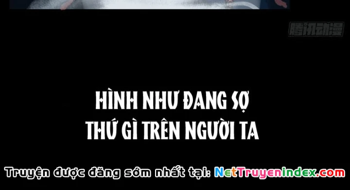 Biệt Bảo Quỷ Sự Lục Chapter 24 - 232