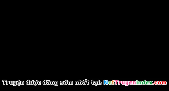 Biệt Bảo Quỷ Sự Lục Chapter 24 - 233