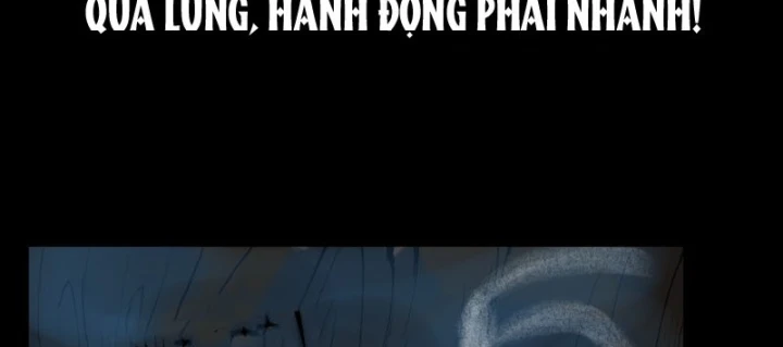 Biệt Bảo Quỷ Sự Lục Chapter 24 - 235