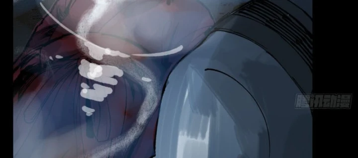 Biệt Bảo Quỷ Sự Lục Chapter 24 - 238