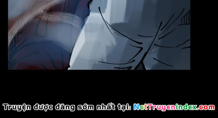 Biệt Bảo Quỷ Sự Lục Chapter 24 - 239