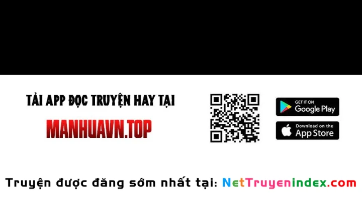 Biệt Bảo Quỷ Sự Lục Chapter 24 - 240