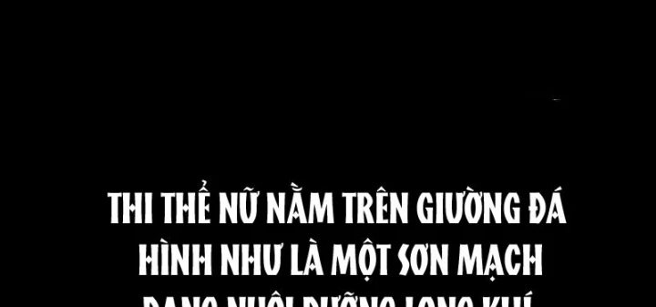 Biệt Bảo Quỷ Sự Lục Chapter 24 - 241