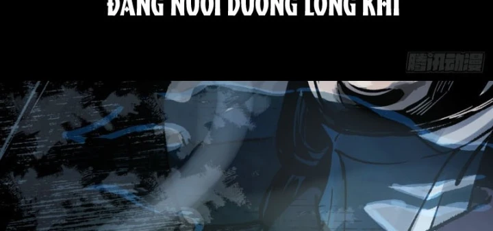 Biệt Bảo Quỷ Sự Lục Chapter 24 - 242