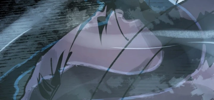 Biệt Bảo Quỷ Sự Lục Chapter 24 - 243