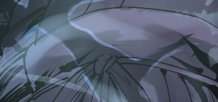 Biệt Bảo Quỷ Sự Lục Chapter 24 - 244