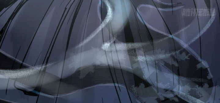 Biệt Bảo Quỷ Sự Lục Chapter 24 - 245