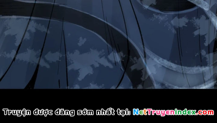 Biệt Bảo Quỷ Sự Lục Chapter 24 - 246