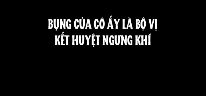 Biệt Bảo Quỷ Sự Lục Chapter 24 - 247