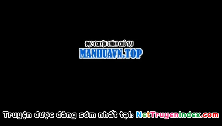 Biệt Bảo Quỷ Sự Lục Chapter 24 - 248