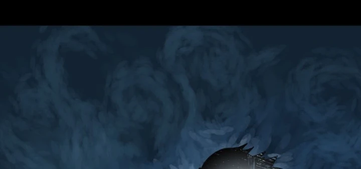 Biệt Bảo Quỷ Sự Lục Chapter 24 - 251