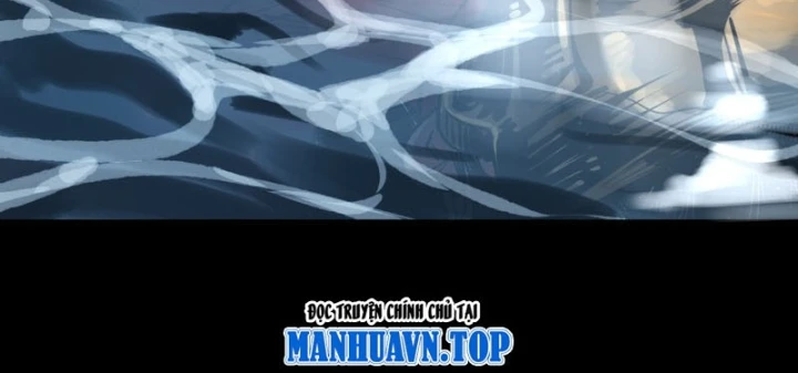 Biệt Bảo Quỷ Sự Lục Chapter 24 - 254