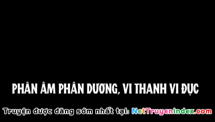 Biệt Bảo Quỷ Sự Lục Chapter 24 - 255