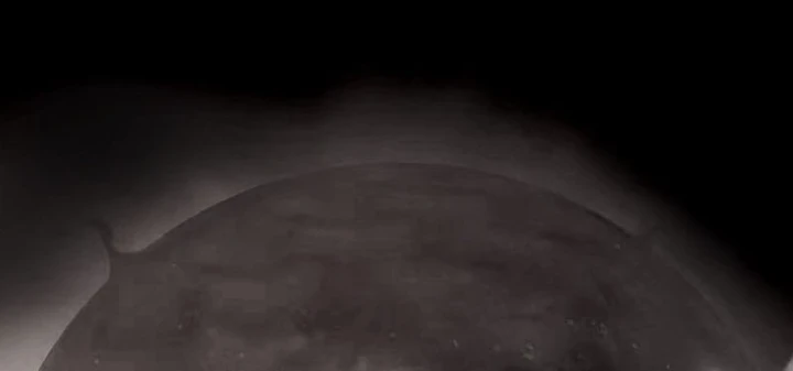 Biệt Bảo Quỷ Sự Lục Chapter 24 - 256