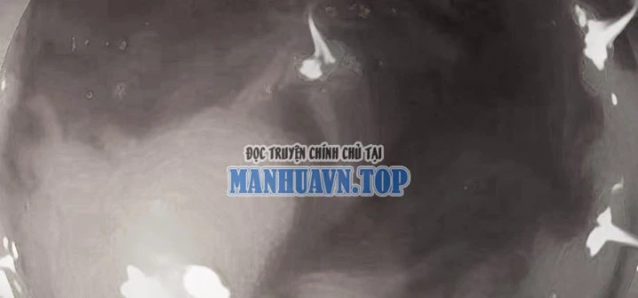 Biệt Bảo Quỷ Sự Lục Chapter 24 - 257