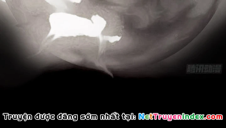 Biệt Bảo Quỷ Sự Lục Chapter 24 - 258