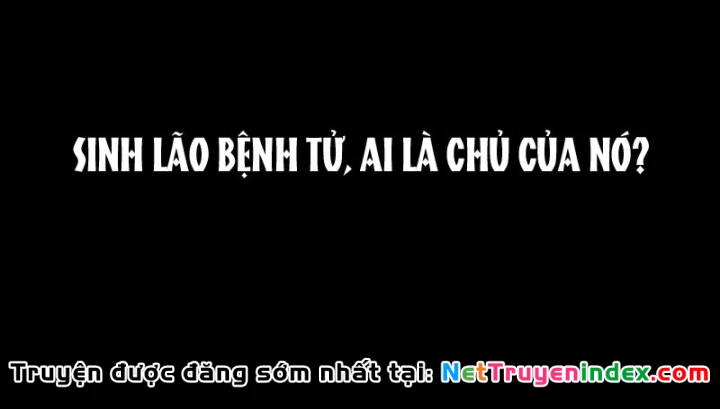 Biệt Bảo Quỷ Sự Lục Chapter 24 - 259