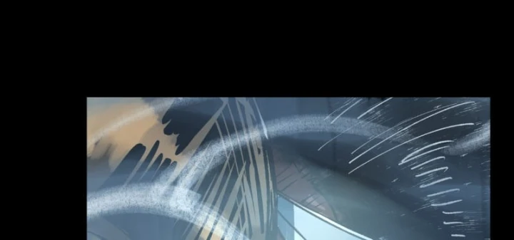 Biệt Bảo Quỷ Sự Lục Chapter 24 - 264