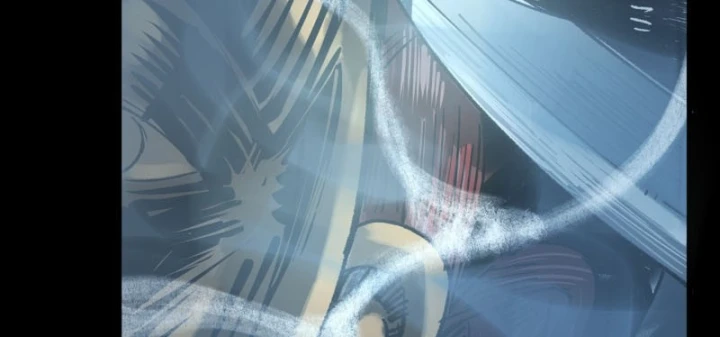 Biệt Bảo Quỷ Sự Lục Chapter 24 - 265