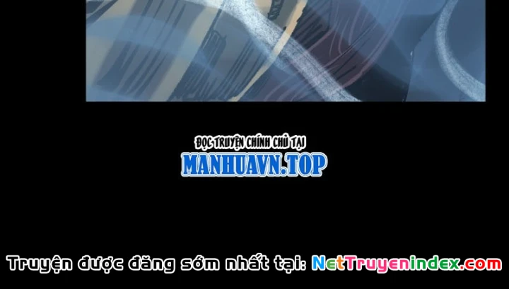 Biệt Bảo Quỷ Sự Lục Chapter 24 - 266