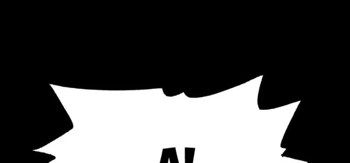 Biệt Bảo Quỷ Sự Lục Chapter 24 - 267