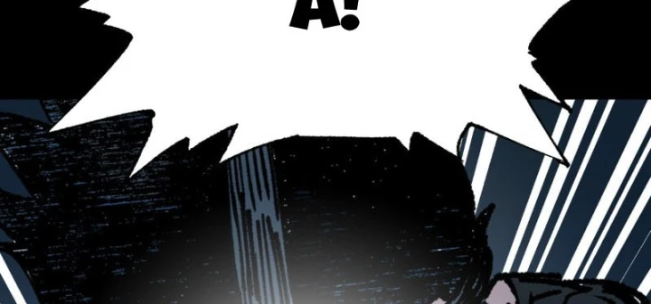 Biệt Bảo Quỷ Sự Lục Chapter 24 - 268