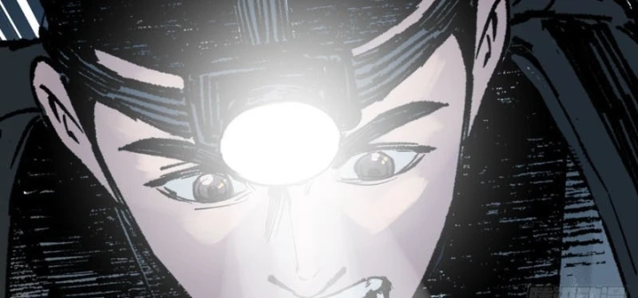 Biệt Bảo Quỷ Sự Lục Chapter 24 - 269