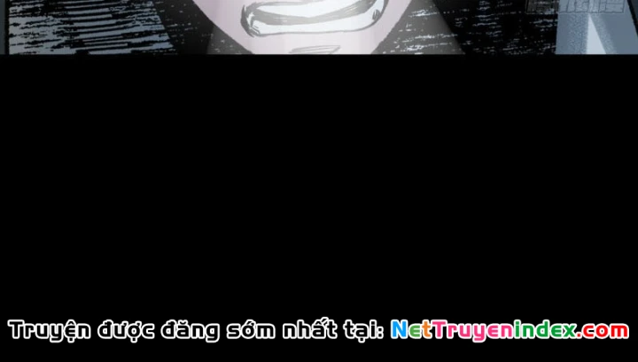 Biệt Bảo Quỷ Sự Lục Chapter 24 - 270