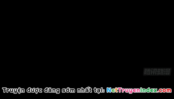 Biệt Bảo Quỷ Sự Lục Chapter 24 - 271