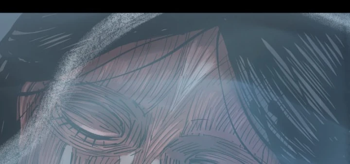 Biệt Bảo Quỷ Sự Lục Chapter 24 - 272