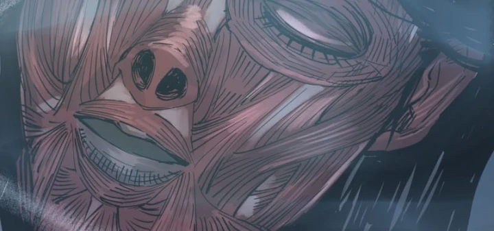 Biệt Bảo Quỷ Sự Lục Chapter 24 - 273