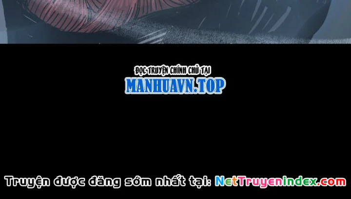 Biệt Bảo Quỷ Sự Lục Chapter 24 - 274