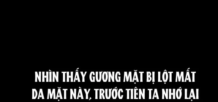 Biệt Bảo Quỷ Sự Lục Chapter 24 - 275